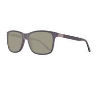 Helly Hansen Gafas de Sol HH5013-C01-56 Hombre 56mm 1ud