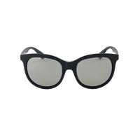 Lunettes de soleil Hi-Tec Hiona Noir TU