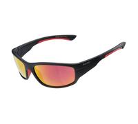Lunettes de soleil Hi-Tec Lunita Noir TU