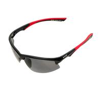 Hi-tec Lunettes De Soleil Polarisées Rewel G200-4