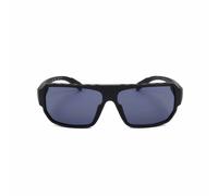 Adidas Sport Sp0038 Sunglasses Noir Homme