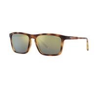 Lunettes de soleil Homme Arnette ø 56 mm