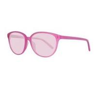 Lunettes de soleil Homme BN231S84