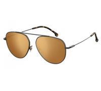 Lunettes de soleil homme CARRERA 188-G-S-V81-K1