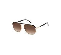 CARRERA 304/S Lunettes de Soleil, 06J, 59 Homme