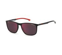 Lunettes de soleil Homme Carrera CARDUC-004-S-OITF7AO ø 57 mm