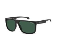 Carrera Ducati Cardu-c011 61/15/135 Sunglasses Noir Homme