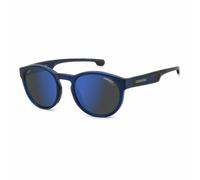 Carrera Ducati Carduc012spjp Sunglasses Bleu Homme