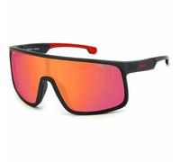 Lunettes de soleil - CARRERA - Ducati Carduc 002/s - Aviator - Protection 3 - Homme