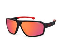 Carrera Ducati Carduc020soit Sunglasses Noir Homme