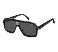Lunettes de soleil Homme Carrera CARRERA-1053-S-UIHG0M9 ø 60 mm
