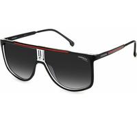 Lunettes de soleil homme Carrera CARRERA-1056-S-OIT Ø 61 mm