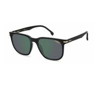 Lunettes de soleil Homme Carrera CARRERA300S80 ø 54 mm