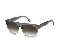 Lunettes de soleil Homme Carrera CARRERA340SFT ø 57 mm