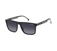 Lunettes de soleil Homme Carrera CARRERA8064S8 ø 57 mm