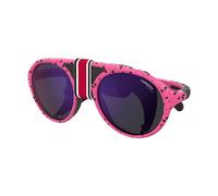 Carrera Hyperfi19sqk0 Sunglasses Rose