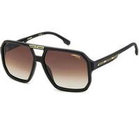 Lunettes de soleil homme Carrera VICTORY C 01_S