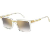 Lunettes de soleil homme Carrera VICTORY C 02_S