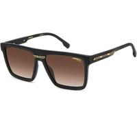 Lunettes de soleil homme Carrera VICTORY C 03_S