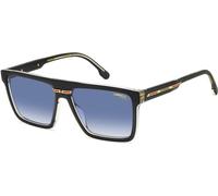 Lunettes de soleil homme Carrera VICTORY C 03_S