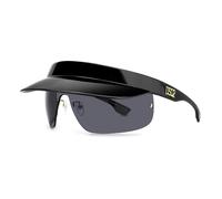 Lunettes de soleil Homme Dsquared2 D2-0139-S-807 Ø 99 mm