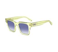 Lunettes de soleil Homme Dsquared2 ICON0010S1ED Ø 51 mm