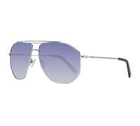 Lunettes de soleil Guess GF5087 10B 63