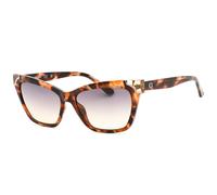 Lunettes de soleil Homme Guess GU7840-56B ø 57 mm