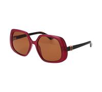 Lunettes de soleil Homme Guess GU7862 5674E