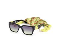 Lunettes de soleil Homme Guess GU7916-5541B Ø 55 mm