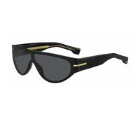 Lunettes de soleil Homme Hugo Boss BOSS1623S807 Ø 99 mm