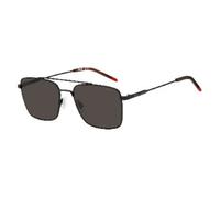 Lunettes de soleil Homme Hugo Boss HG-1177-S-003 ø 57 mm