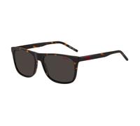 Lunettes de soleil Homme Hugo Boss HG-1194-S-086 ø 56 mm