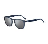 Lunettes de soleil Homme Hugo Boss HG-1306S-PJP Ø 53 mm