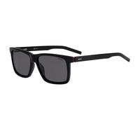 Lunettes de soleil Homme Hugo Boss HG1013SOITIR ø 57 mm