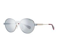 Lunettes de Soleil Homme Montures Homme Polaroid PLD 6082/G/CS J5G/LM 51 Clip