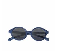 Lunettes de soleil Homme Mustela Aguacate Bebé Azul Doré Ø 39 mm Ø 120 mm