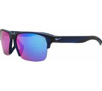 Lunettes de soleil homme Nike NIKE-MAVERICK-FREE-E-CU3746-451 ø 60 mm