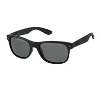 Lunettes de soleil Homme Polaroid PLD-1015-S-D28-Y2 Ø 53 mm