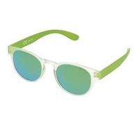 Lunettes de soleil Homme Police S194549Z69V (ø 49 mm) G