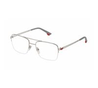 Lunettes de soleil Homme Police SPLB39E60U28P ø 60 mm