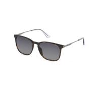 Lunettes de soleil Homme Police SPLD47-550752 Ø 55 mm