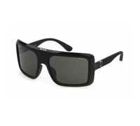 Lunettes de soleil Homme Police SPLF62-6107V4 Ø 61 mm