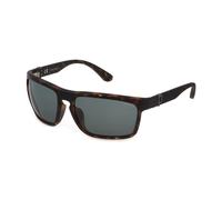 Lunettes de soleil Police splf63630878