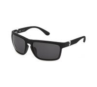 Lunettes de soleil Homme Police SPLF63-630U28 ø 63 mm