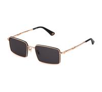 Lunettes De Soleil Homme Police SPLL85 - Origins Classic 1 (Tous Les Couleurs)