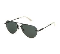 Lunettes De Soleil Homme Police SPLN42 - HORIZON 11 (Tous Les Couleurs)