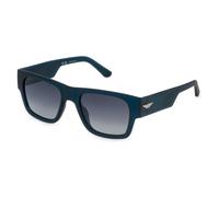 Lunettes de Soleil Homme Police SPLP23 - OCEAN MAXI 1 (Tous Les Couleurs) -