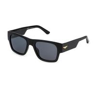Lunettes de Soleil Homme Police SPLP23 - OCEAN MAXI 1 (Tous Les Couleurs) -
