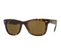Lunettes de soleil HOMME Ray-Ban Modèle RB4105 …